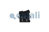 Fensterheber Schalter Knopf, Bild 1