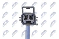 Sensor Abgastemperatur, Bild 3