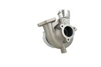 Turbolader, Bild 30