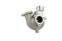 Turbolader, Bild 31