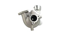 Turbolader, Bild 32
