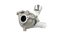 Turbolader, Bild 36