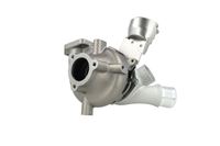 Turbolader, Bild 37