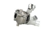 Turbolader, Bild 39