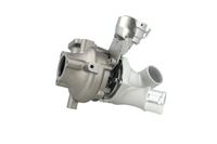 Turbolader, Bild 40