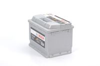 Starter Anlasserbatterie, Bild 12