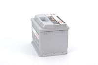 Starter Anlasserbatterie, Bild 13