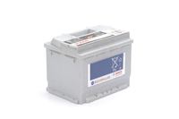 Starter Anlasserbatterie, Bild 16