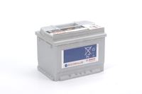 Starter Anlasserbatterie, Bild 17