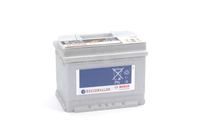 Starter Anlasserbatterie, Bild 18