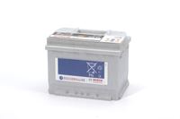 Starter Anlasserbatterie, Bild 19