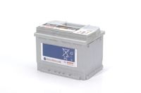 Starter Anlasserbatterie, Bild 20