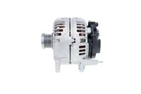 Lichtmaschine Generator, Bild 5