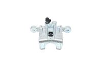 Bremssattel Bremszange, Bild 2