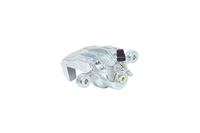 Bremssattel Bremszange, Bild 11