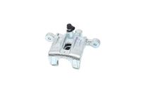 Bremssattel Bremszange, Bild 3