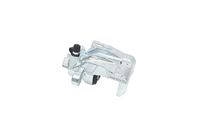 Bremssattel Bremszange, Bild 21