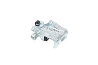 Bremssattel Bremszange, Bild 22