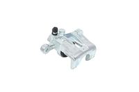 Bremssattel Bremszange, Bild 23