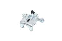 Bremssattel Bremszange, Bild 4