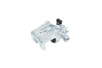 Bremssattel Bremszange, Bild 6