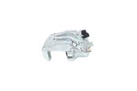 Bremssattel Bremszange, Bild 9