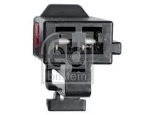 ABS Sensor Drehzahlmesser, Bild 2