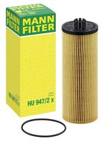 Ölfilter Öl Filter, Bild 3