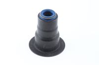 Dichtung Dichtring Ventilschaft, Bild 1