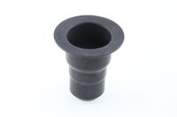 Dichtung Dichtring Ventilschaft, Bild 2