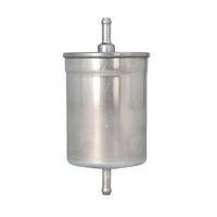 Kraftstofffilter Kraftstoff Filter, Bild 2