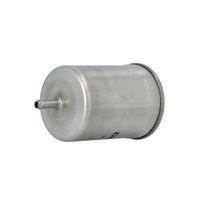Kraftstofffilter Kraftstoff Filter, Bild 5