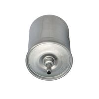 Kraftstofffilter Kraftstoff Filter, Bild 6