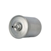 Kraftstofffilter Kraftstoff Filter, Bild 7