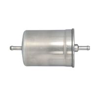 Kraftstofffilter Kraftstoff Filter, Bild 8