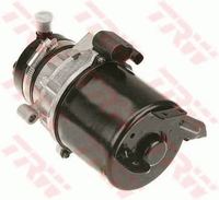 Hydraulikpumpe Lenkung Servopumpe Lenkhilfe