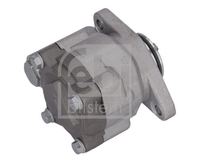 Hydraulikpumpe Lenkung Servopumpe Lenkhilfe, Bild 2