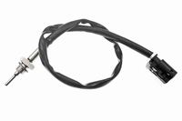 Sensor Abgastemperatur, Bild 1
