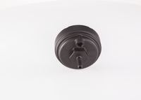 Deckel Harnstofffilter Gehäuse, Bild 2