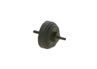 Deckel Harnstofffilter Gehäuse, Bild 12