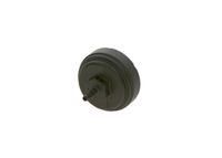 Deckel Harnstofffilter Gehäuse, Bild 17