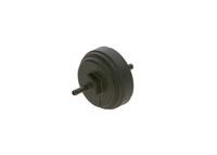 Deckel Harnstofffilter Gehäuse, Bild 18