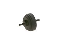 Deckel Harnstofffilter Gehäuse, Bild 19
