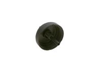 Deckel Harnstofffilter Gehäuse, Bild 24