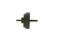 Deckel Harnstofffilter Gehäuse, Bild 5