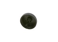 Deckel Harnstofffilter Gehäuse, Bild 6