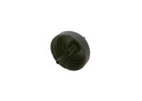 Deckel Harnstofffilter Gehäuse, Bild 7