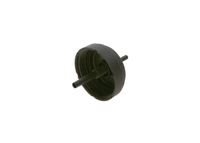 Deckel Harnstofffilter Gehäuse, Bild 8