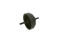 Deckel Harnstofffilter Gehäuse, Bild 9