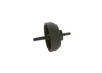 Deckel Harnstofffilter Gehäuse, Bild 10